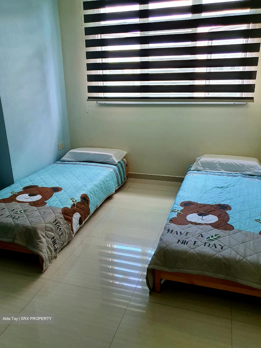 Boon Lay Avenue (Jurong West),  #608718071